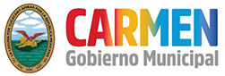 Carmen Gobierno Municipal